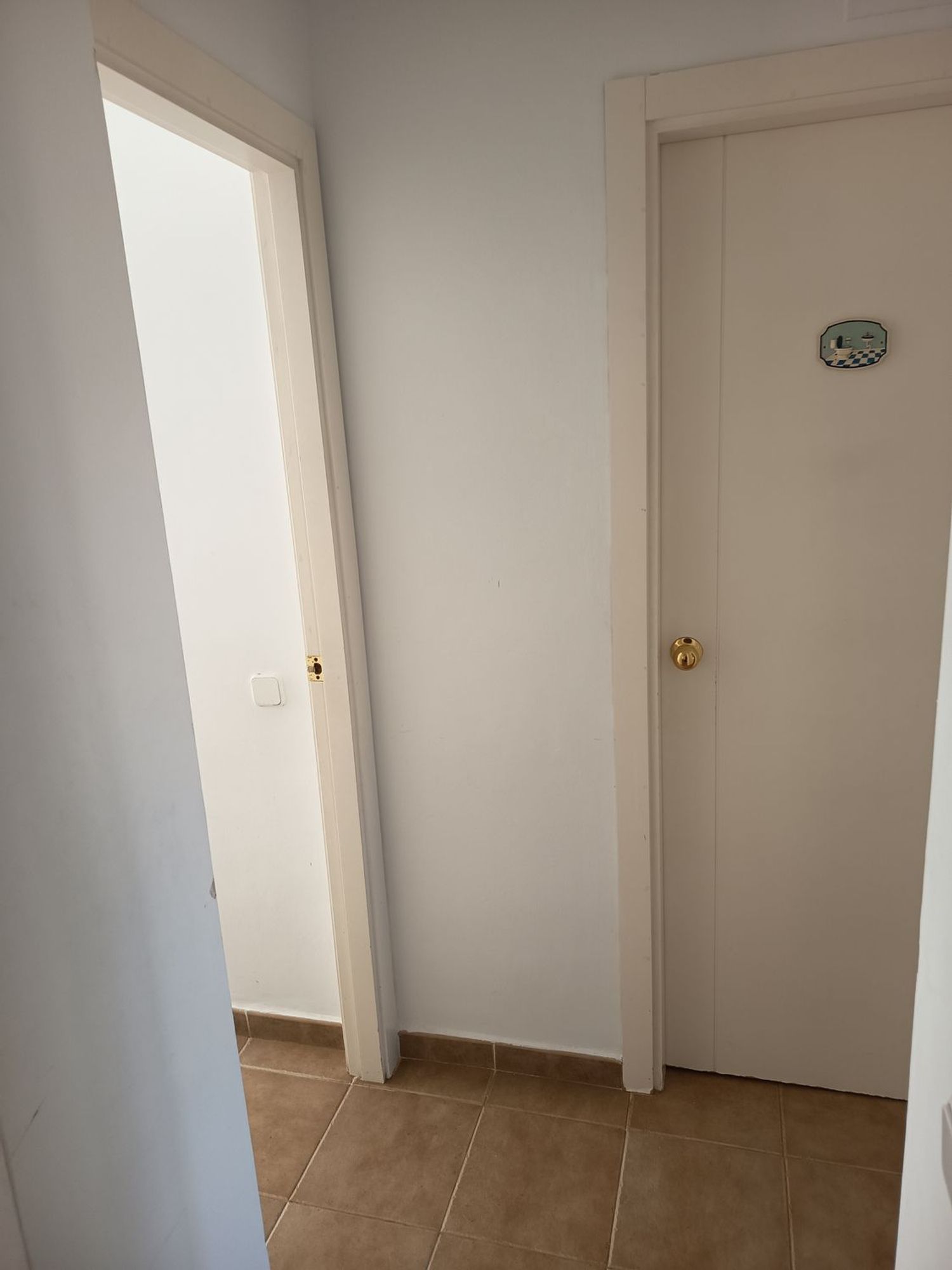 Ático en calle Escultor José Gutierrez, 7 - Foto 9