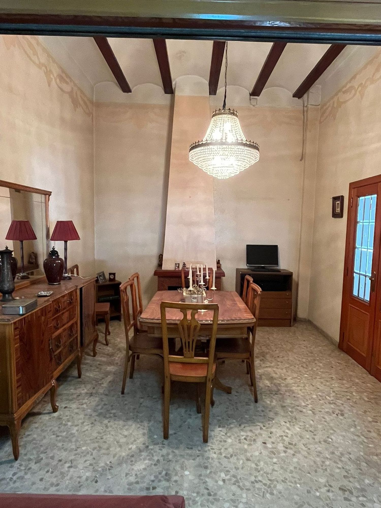 Casa o chalet independiente en Calle de Ramón y Cajal, 5 - Foto 4
