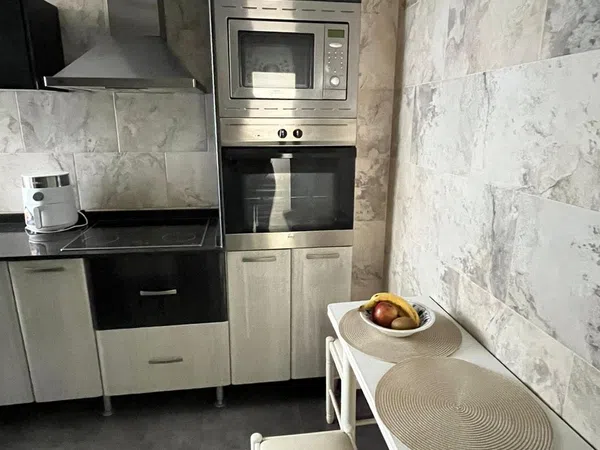 Piso en calle Lleida, 2 - Foto 5