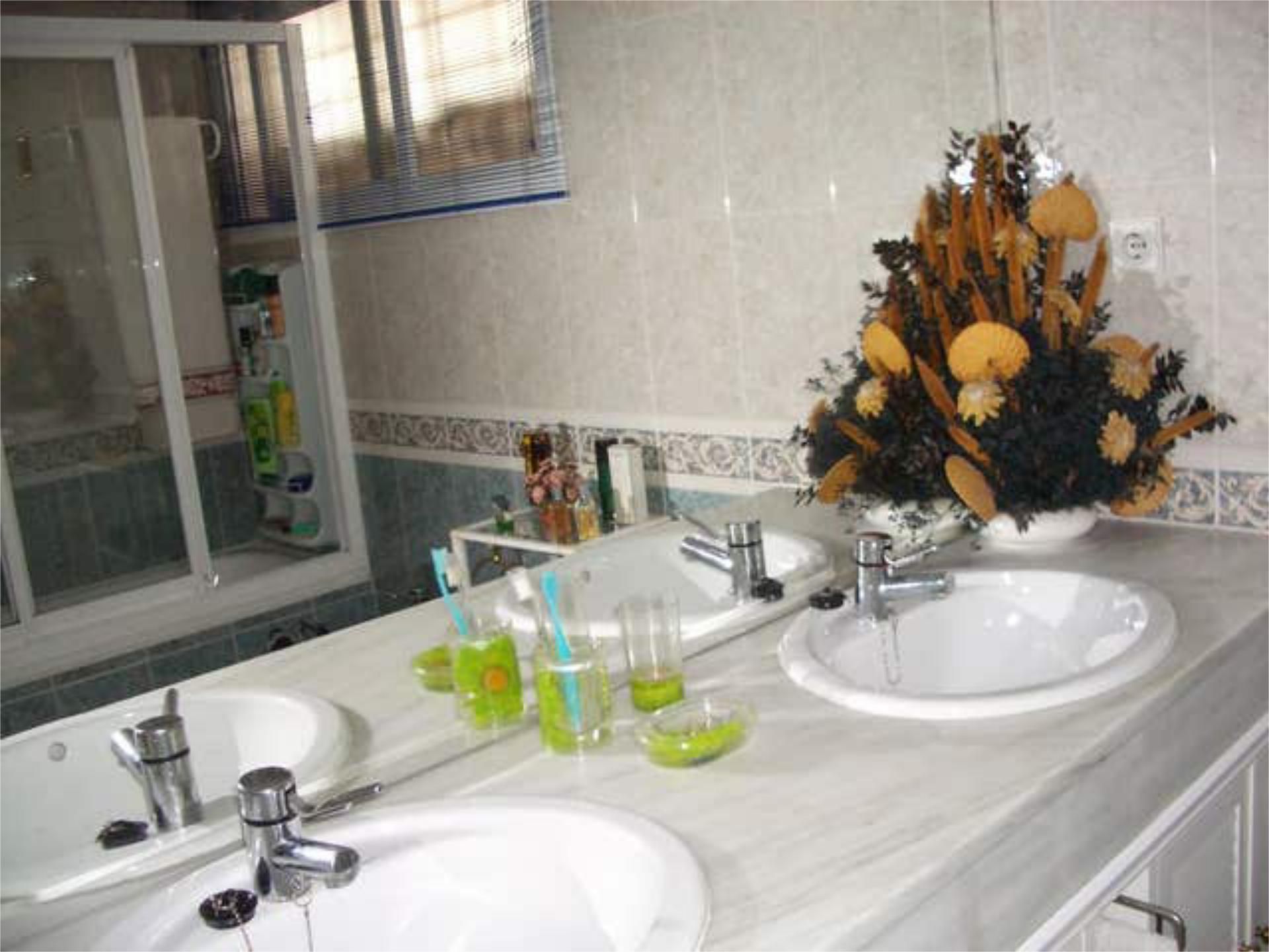 Piso en Macarena Norte - Foto 9