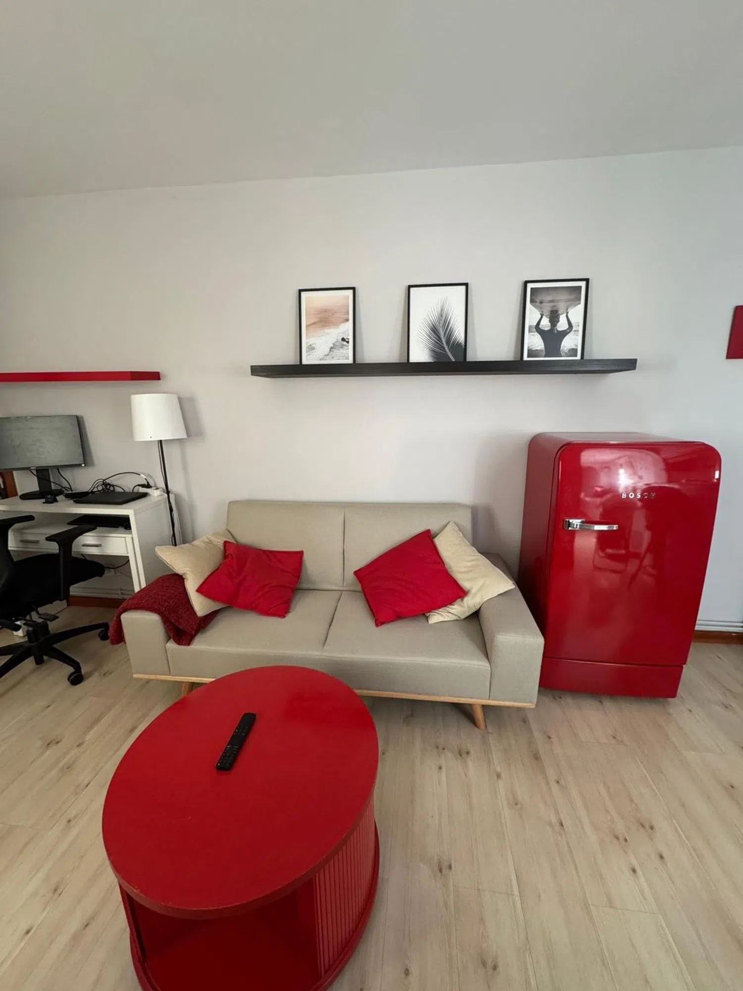 Piso en calle de Andres Mellado, 40 - Foto 17