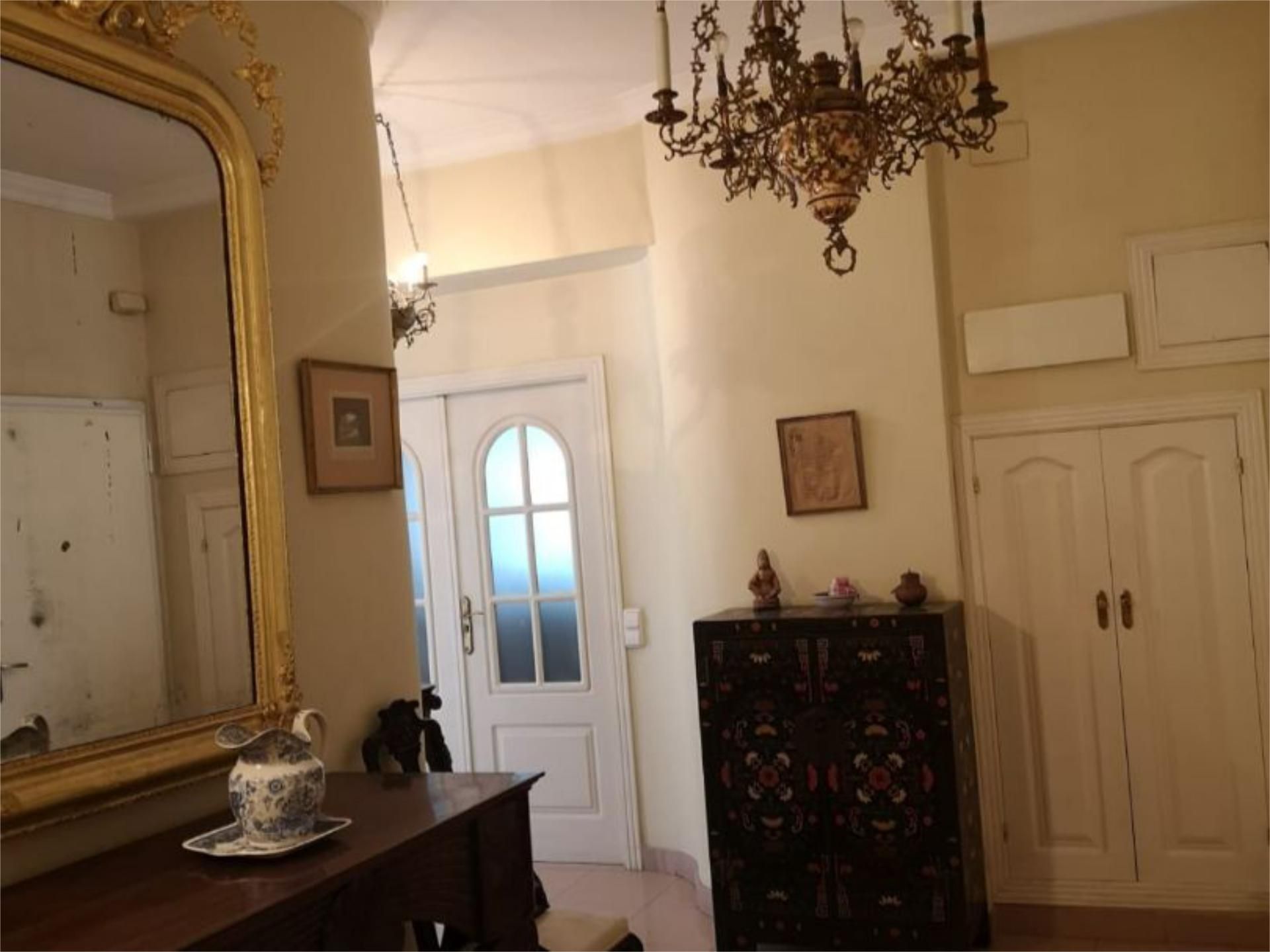 Casa adosada en  Avinguda Juan Bautista Lafora 8 - Foto 22