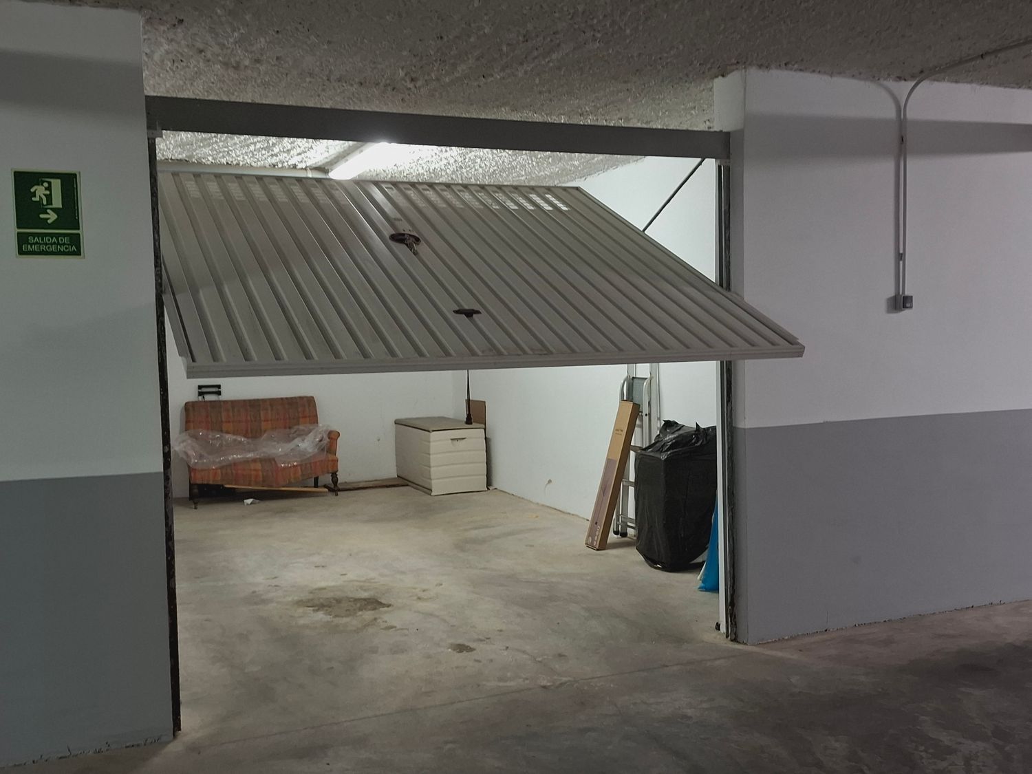 Dúplex en Calle Llac Sant Martí, 8, L'Almadrava-L'Estanyò - Foto 25