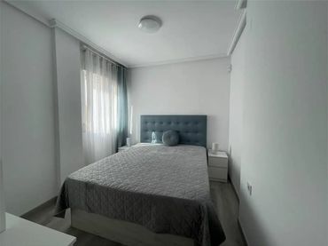Dúplex en  Ronda Cesar Canovas Girada 104 - Foto 3