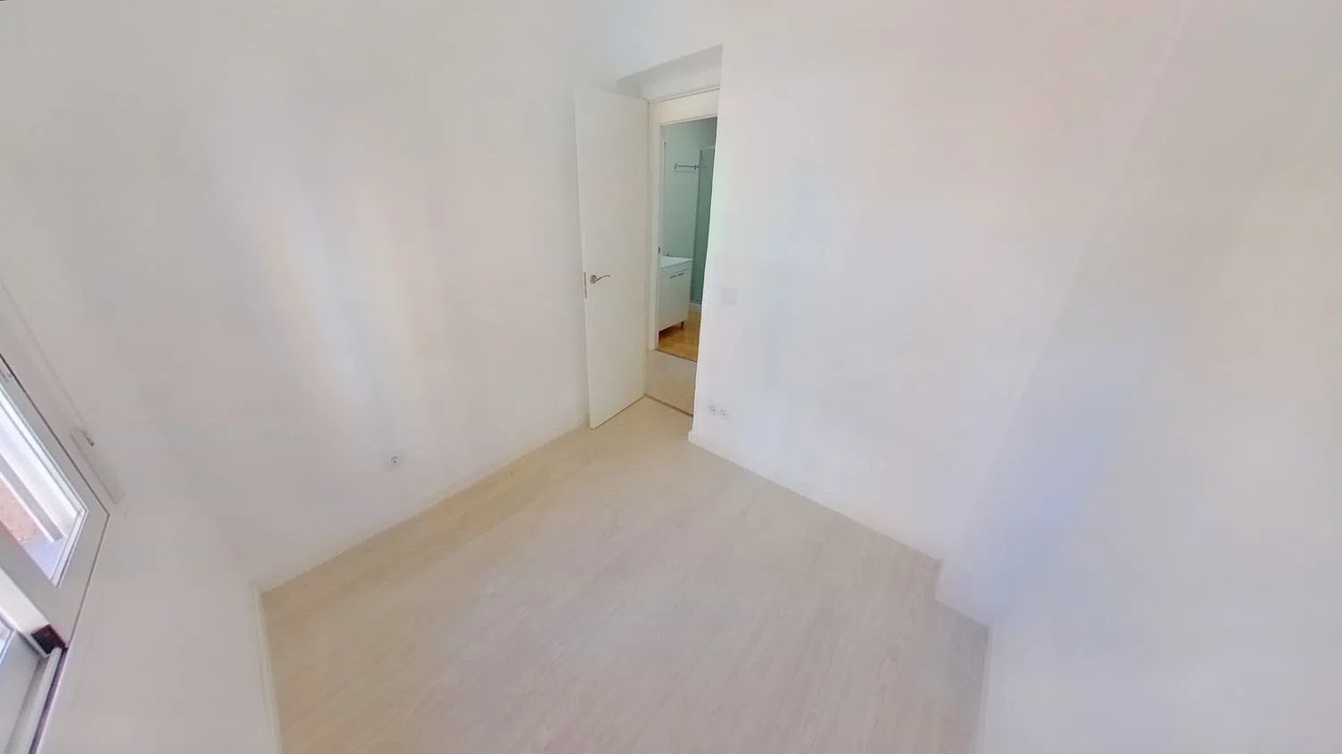 Piso - Foto 17