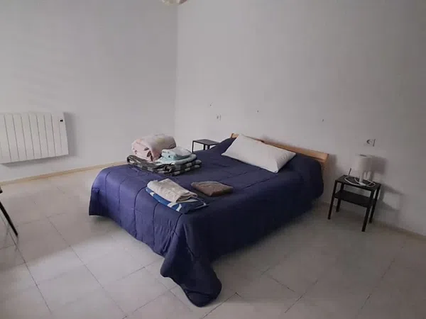 Piso en avenida de Filiberto Villalobos, 62 - Foto 8