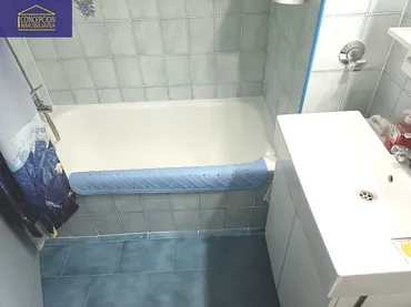 Piso en  Córdoba Capital - Foto 17