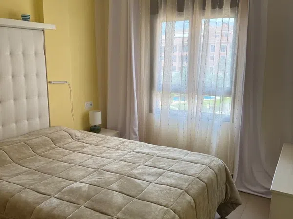 Piso en Camino del Llavador, 9, Les Bassetes-El Marjal - Foto 10