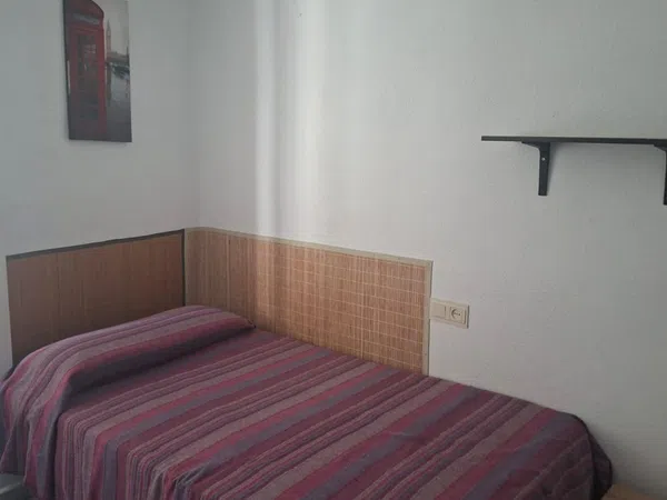 Piso en Calle Puentezuelas, 27, Recogidas - Foto 5