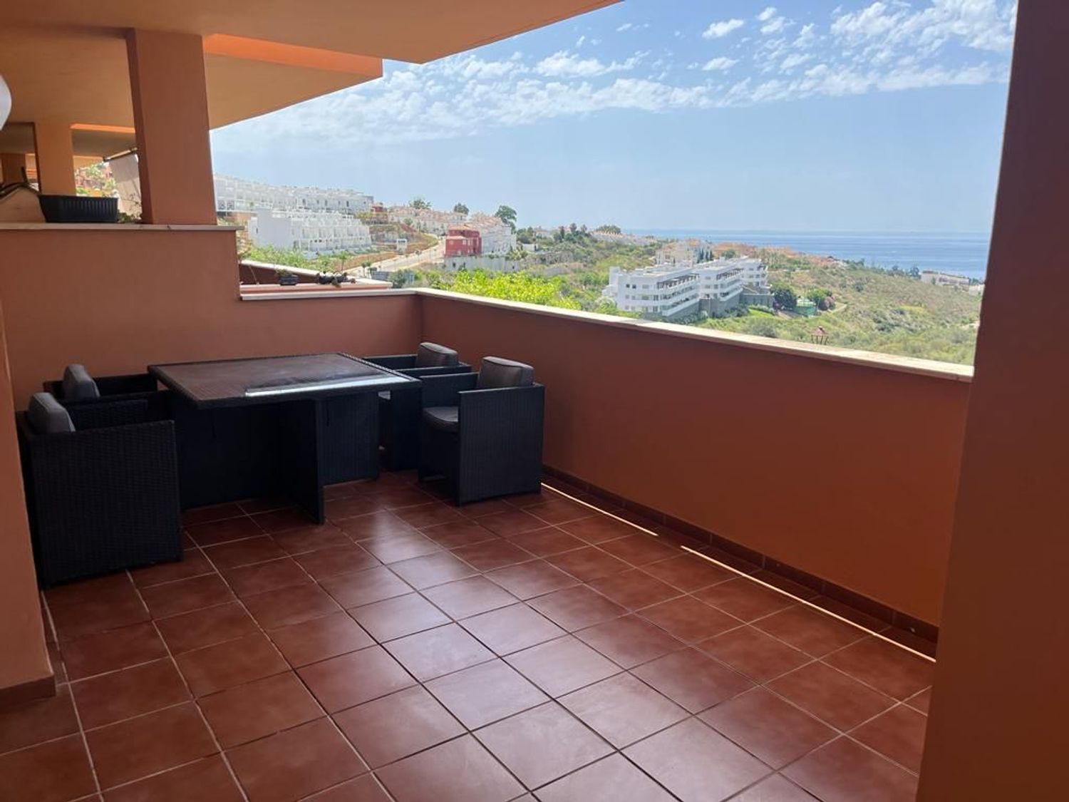 Piso en Chullera - Foto 2