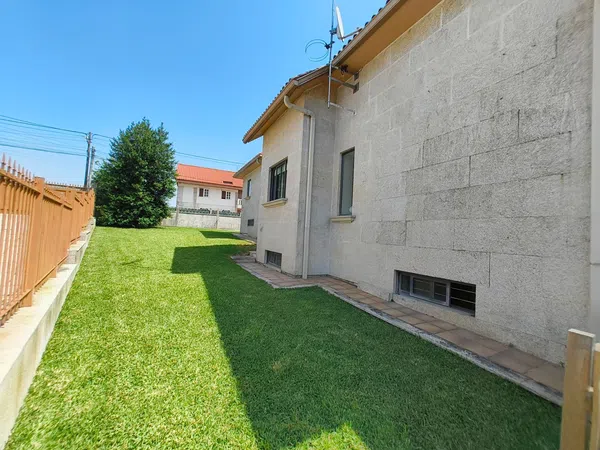 Chalet pareado en camino Sanín, 70 - Foto 27