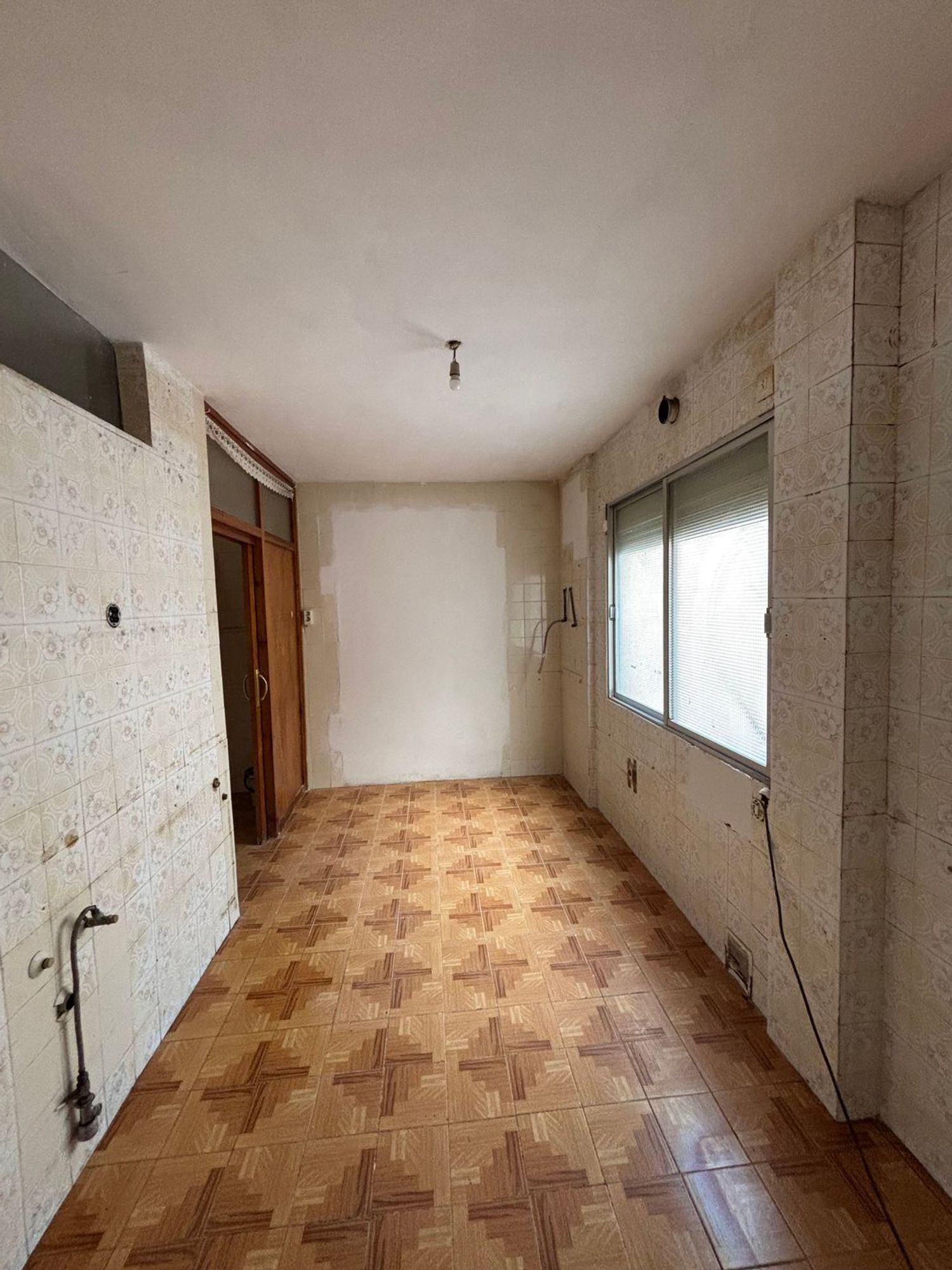 Piso en pasaje San Juan de la Cruz, 3 - Foto 3