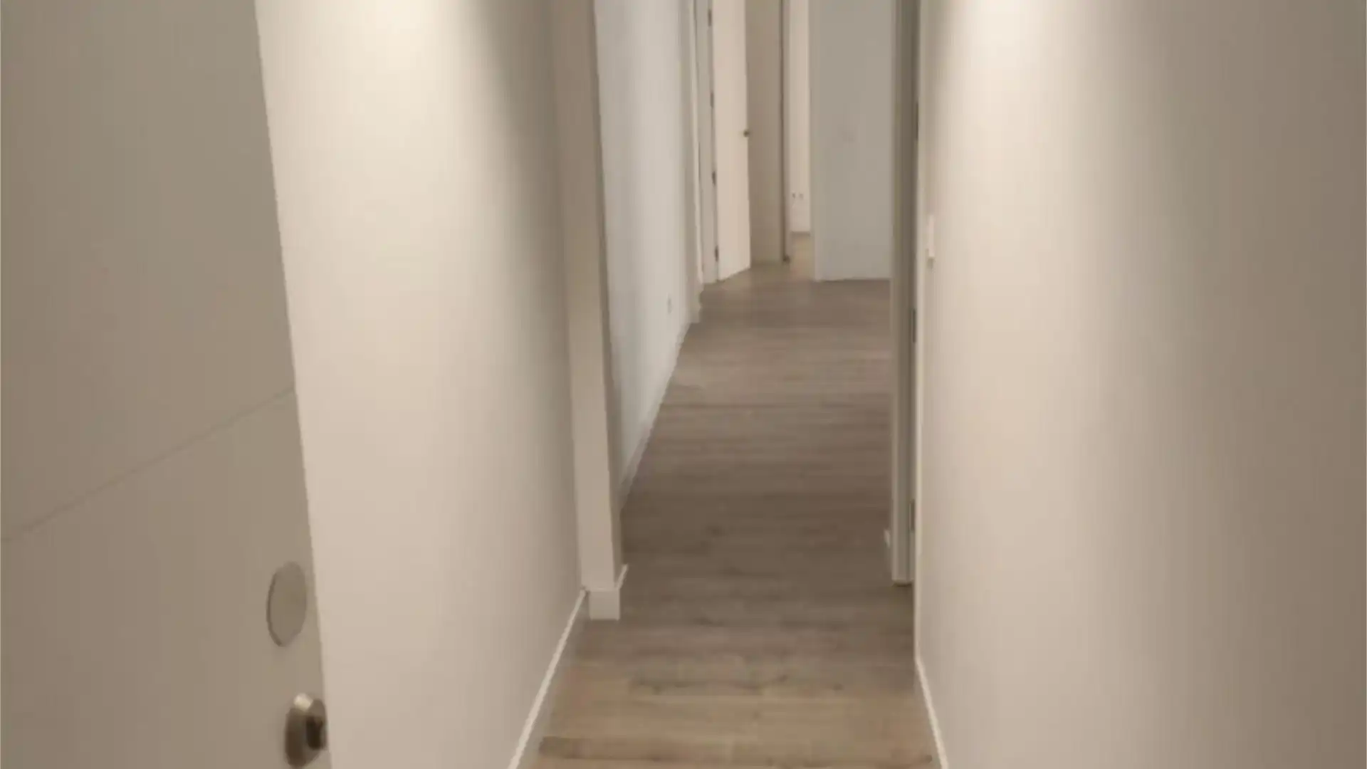 Apartamento en  Calle del Oso 4 - Foto 2