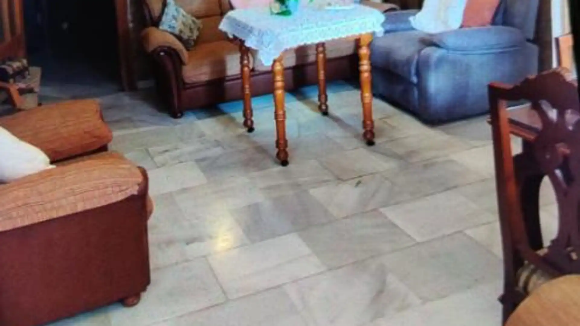 Piso en  A-7053 69 - Foto 13