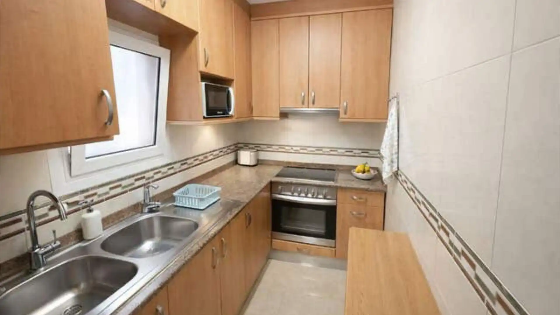 Piso en El Pedro, cornella de llobregat - Foto 7