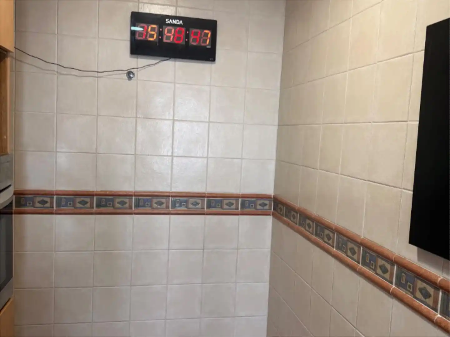 Casa adosada en  Calle Acceso Primero Mariano José de Larra 8 - Foto 11