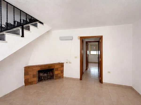 Chalet adosado en calle San Lorenzo, 31 - Foto 5