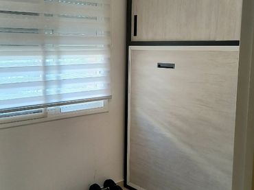 Piso en  Carrer Macià Mallol i Bosch 6-8 - Foto 12