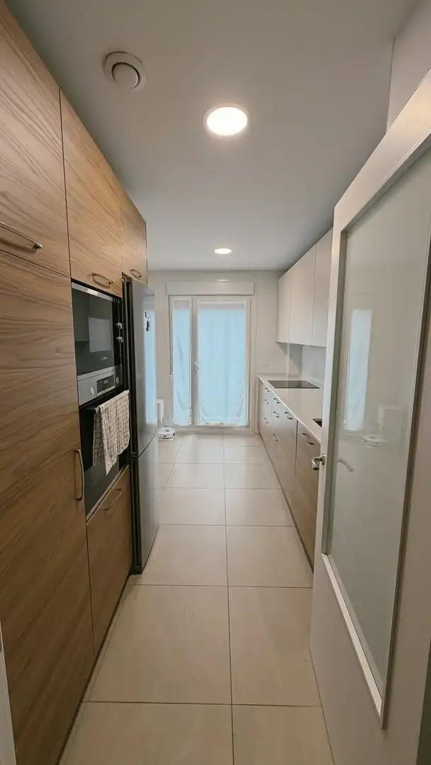 Piso en  Landabide 3 - Foto 2