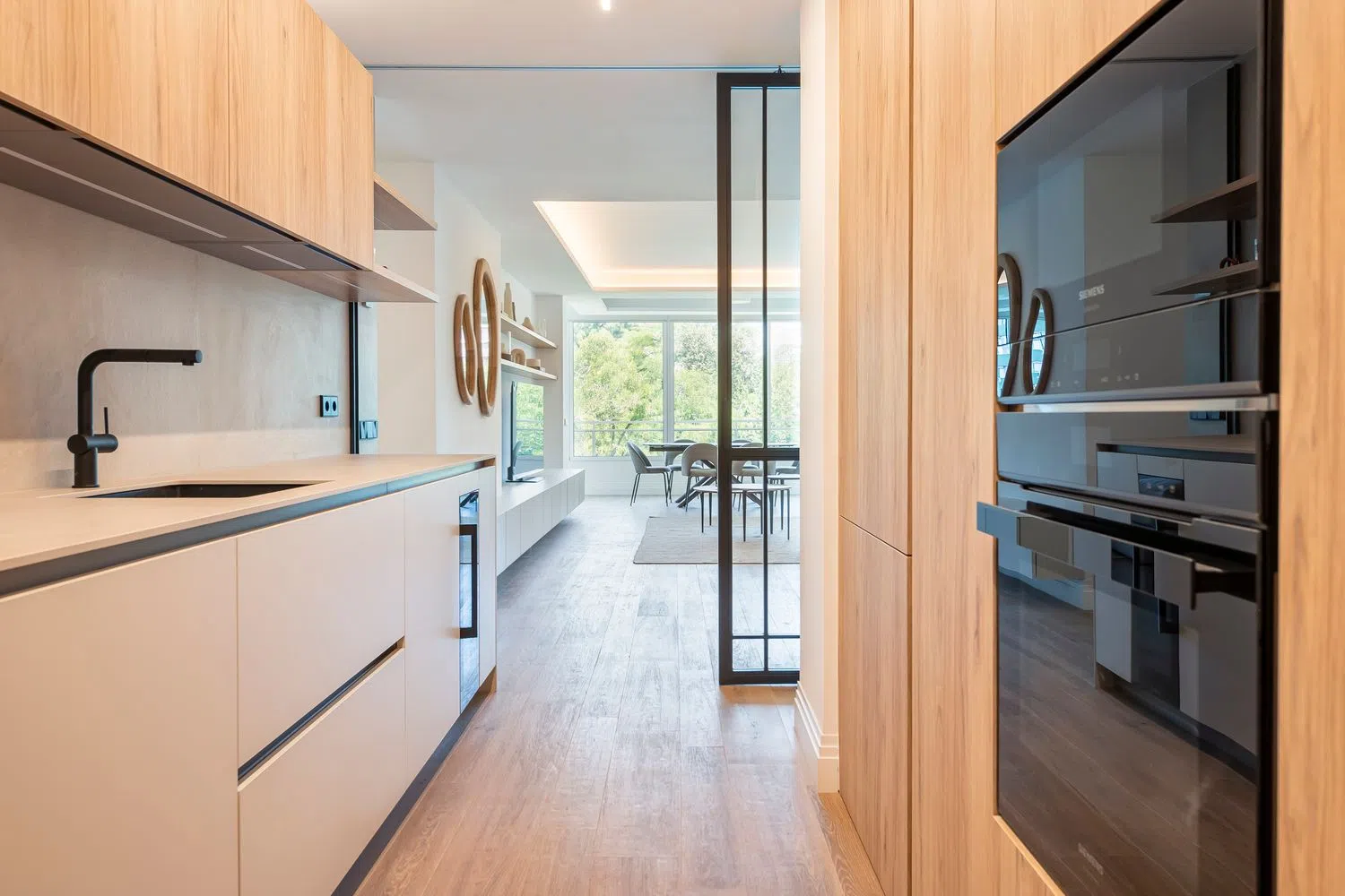 Piso en Barrio Jerónimos - Foto 7