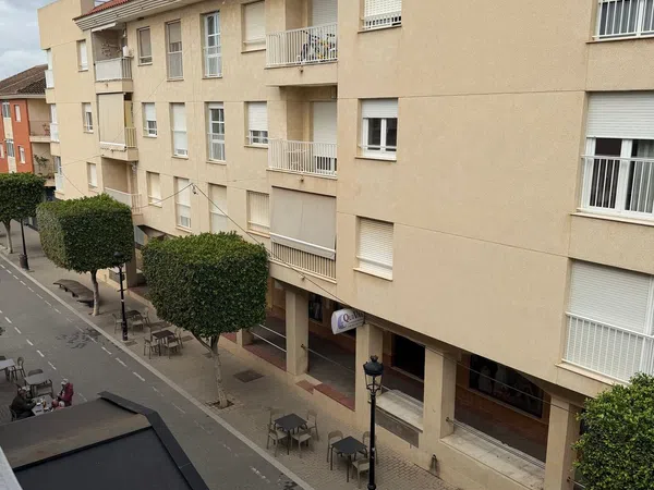 Piso en Avenida de Fontes, 5 - Foto 19