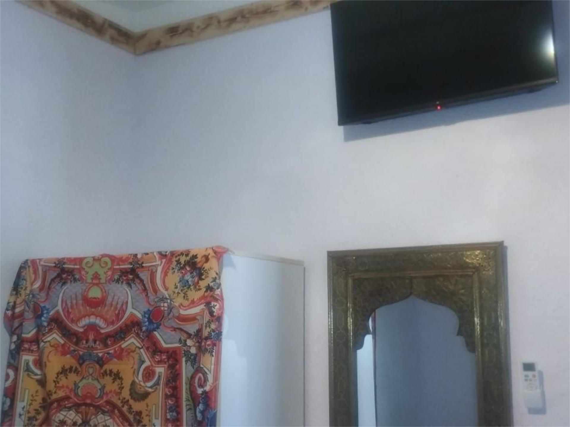 Piso en  Calle Badanas 17 - Foto 19