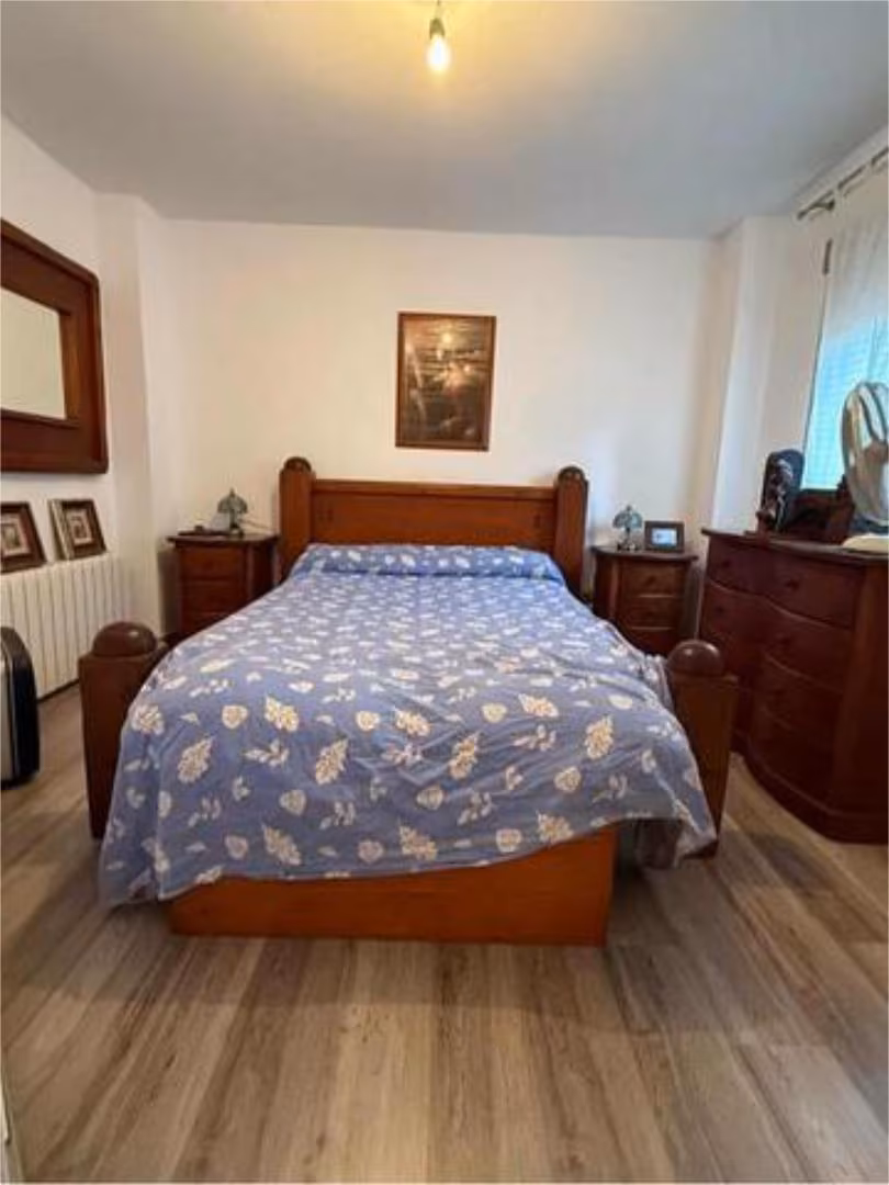 Piso en San Vicente - Foto 6