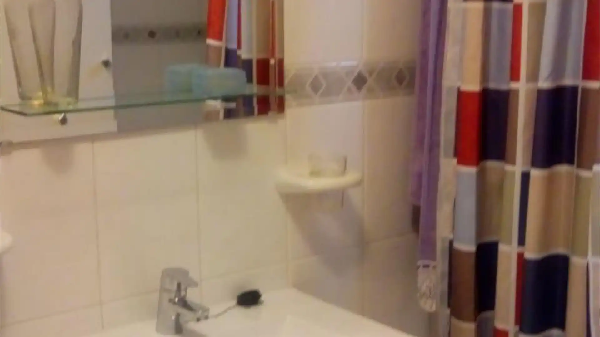 Casa adosada en  Calle San Rómulo 58 - Foto 6