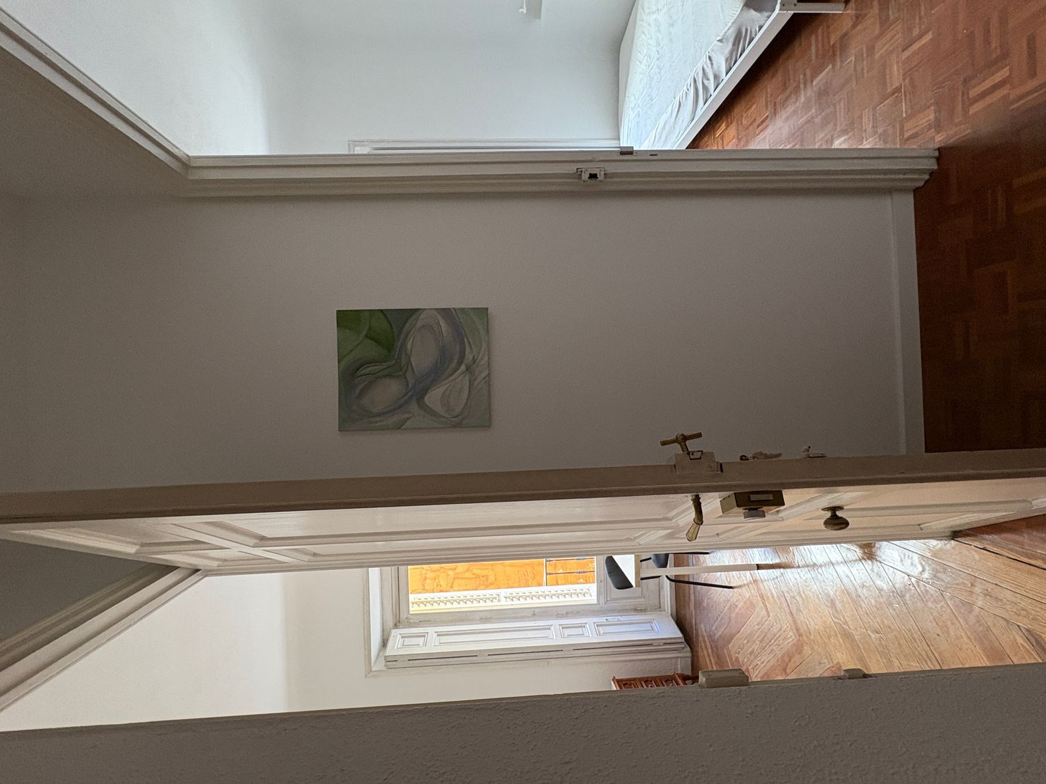 Piso en calle de Bailén, 49 - Foto 19