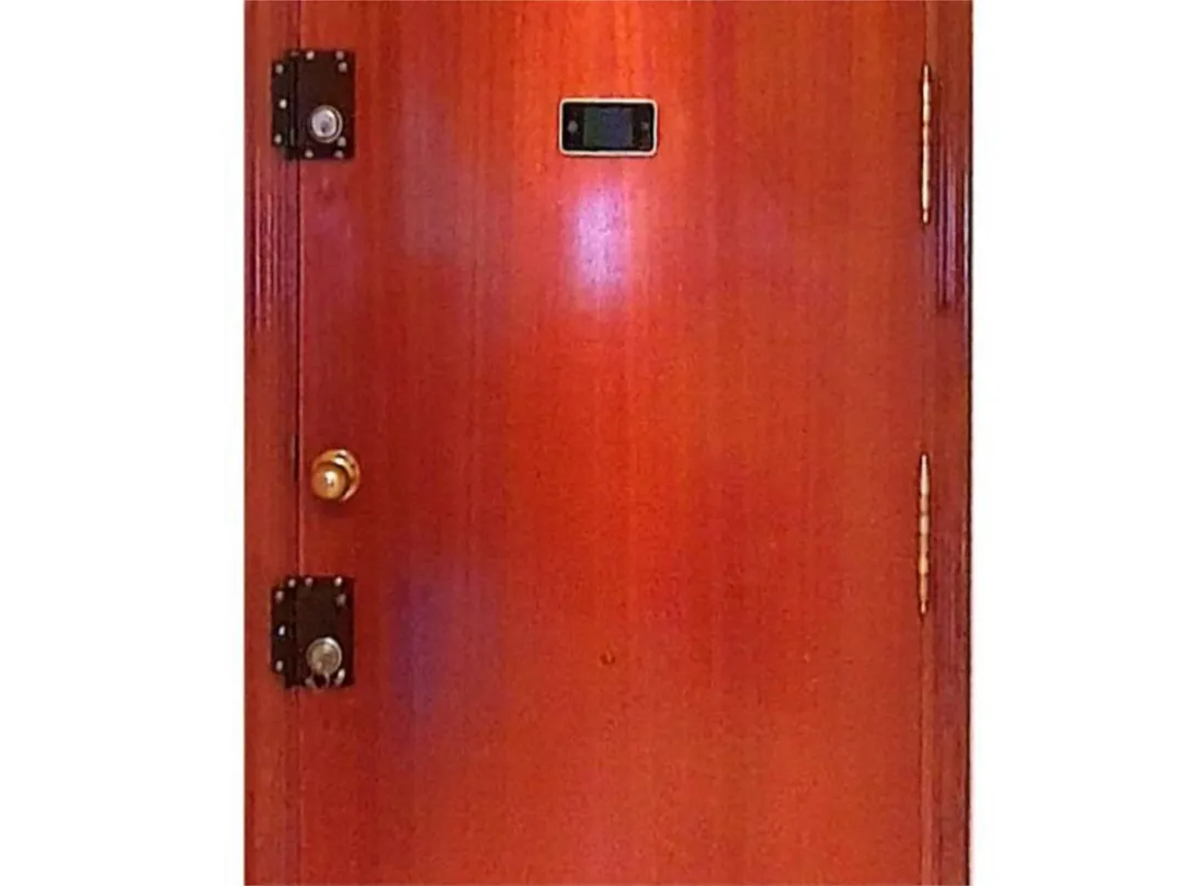 Piso en  Avenida de las Ciencias 33 - Foto 25