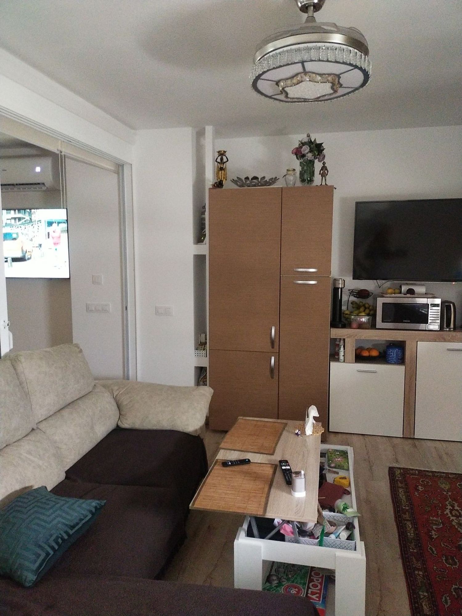 Casa de pueblo en Calle Beniarjó, 15 Doctorhuanrico - Foto 6