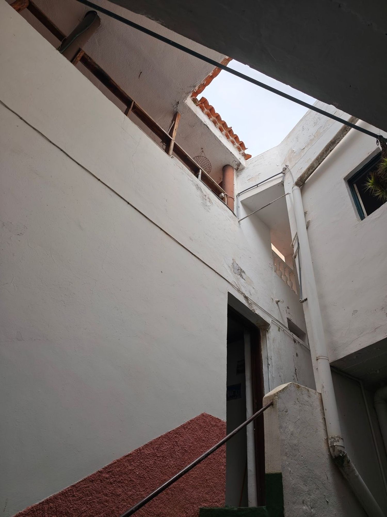 Casa terrera en Calle San Antonio, 2, Icod de los Vinos, Icod de los Vinos - Foto 10