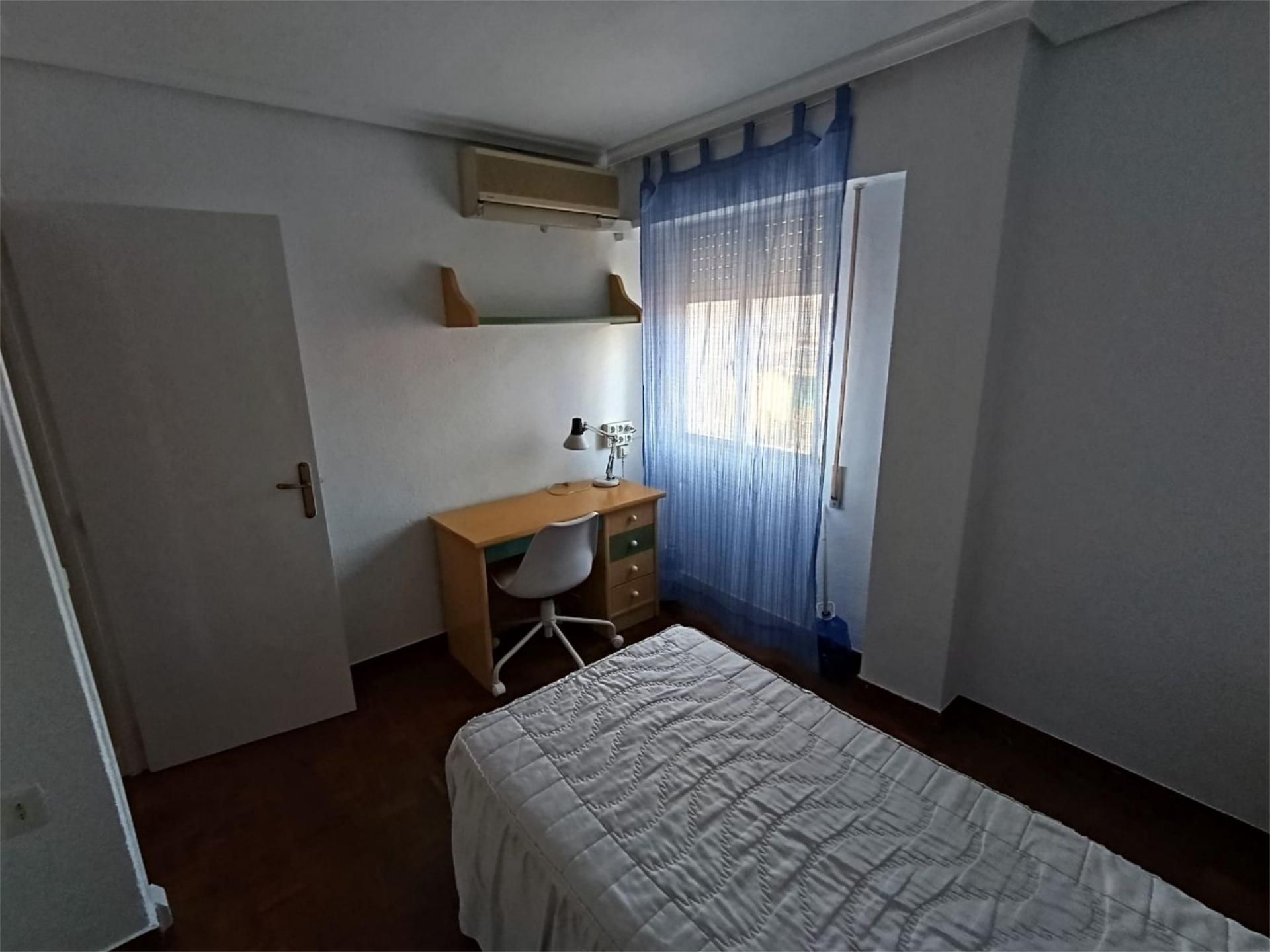 Piso en  Calle Mariano Girada 17 - Foto 6