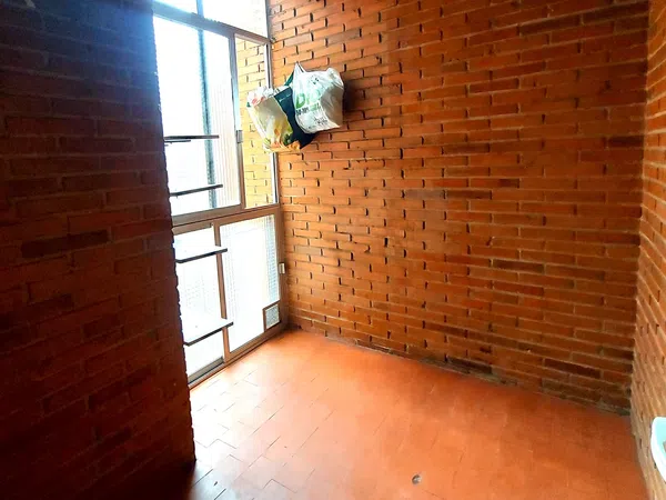 Piso en Travesía del Chopo - Foto 13