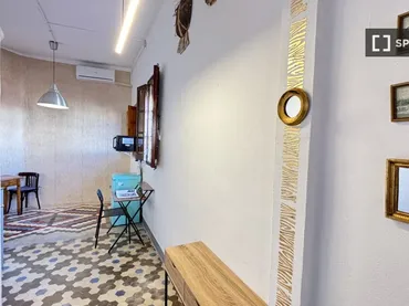 Piso en  Valencia Capital - Foto 4