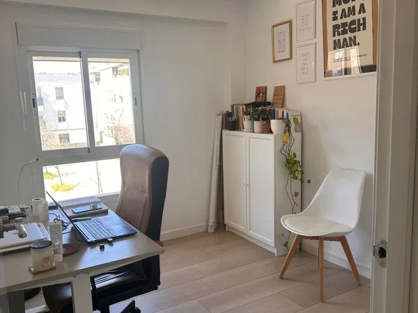 Piso en calle Llerena, 3 - Foto 6