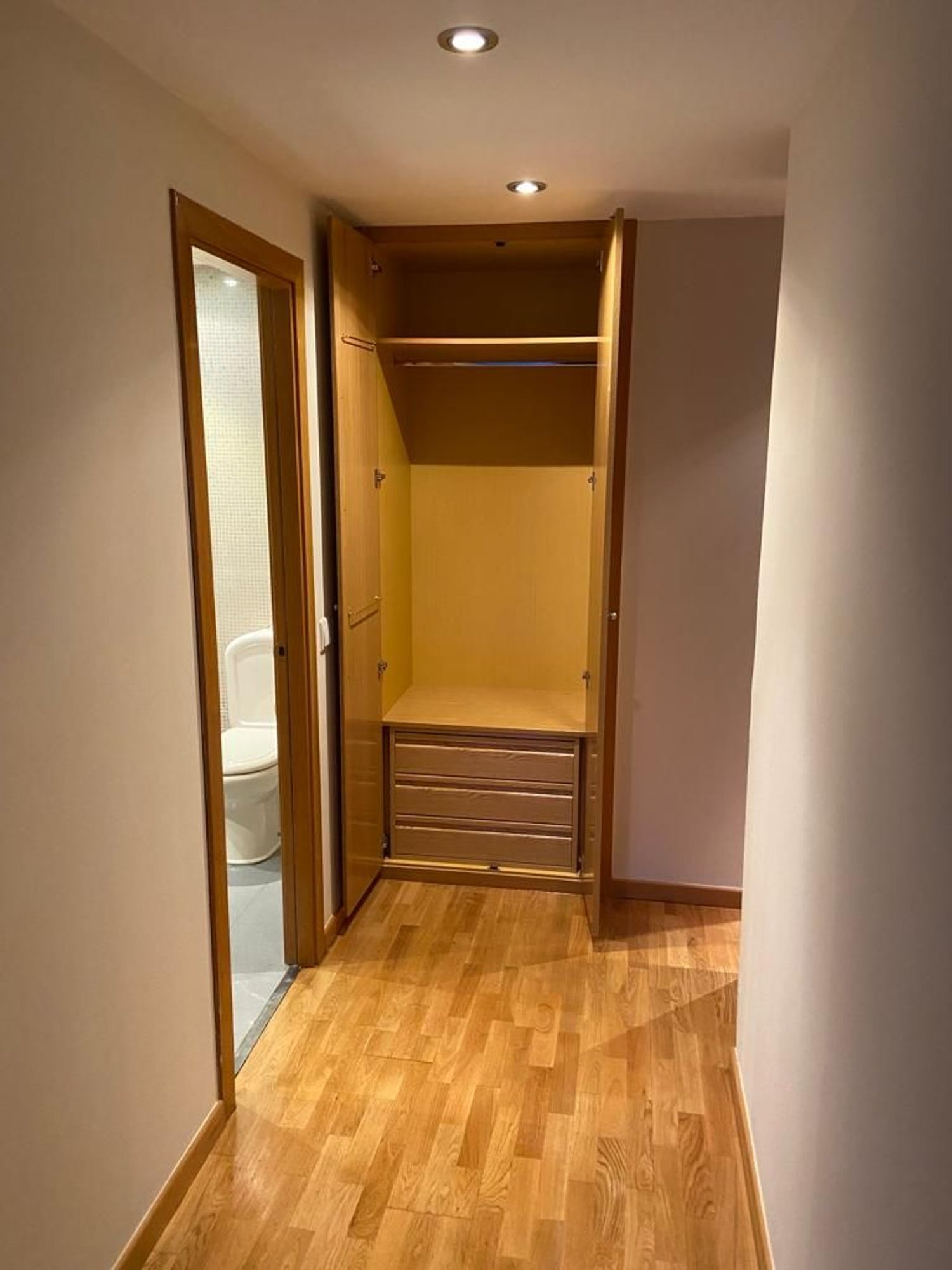 Piso en calle juníperos, 1 - Foto 24