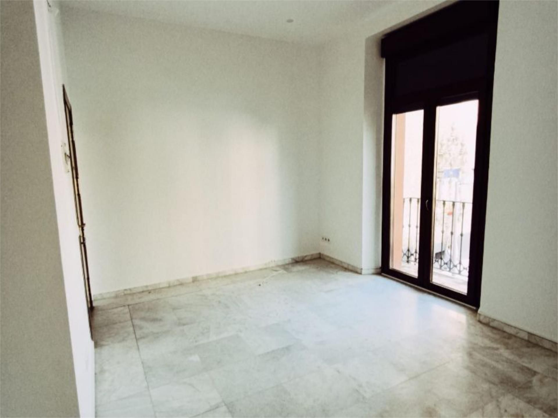 Piso en  Plaza de la Encarnación 21 - Foto 11