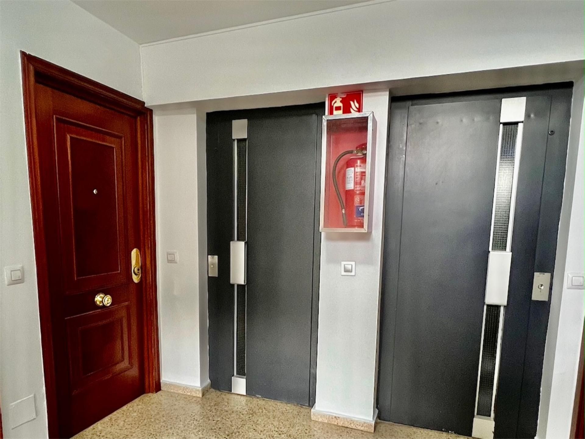 Piso en  Avenida de Jerez 29 - Foto 17