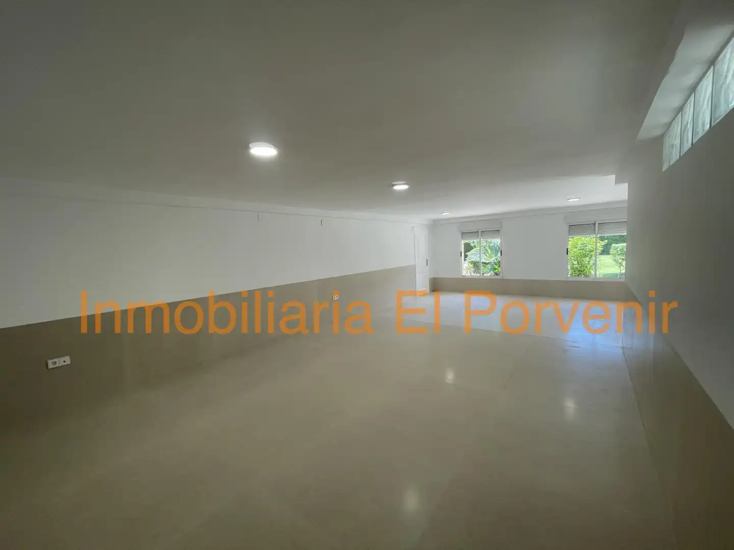 Chalet en  Calle Calle Juan Artal - Foto 34