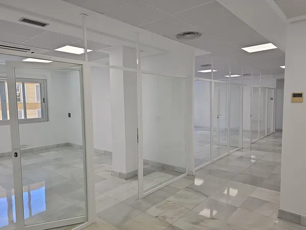 Piso en calle Armengual de la Mota, 37 - Foto 6