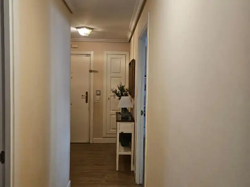 Piso en  Avenida de Castilla-La Mancha 113 - Foto 17