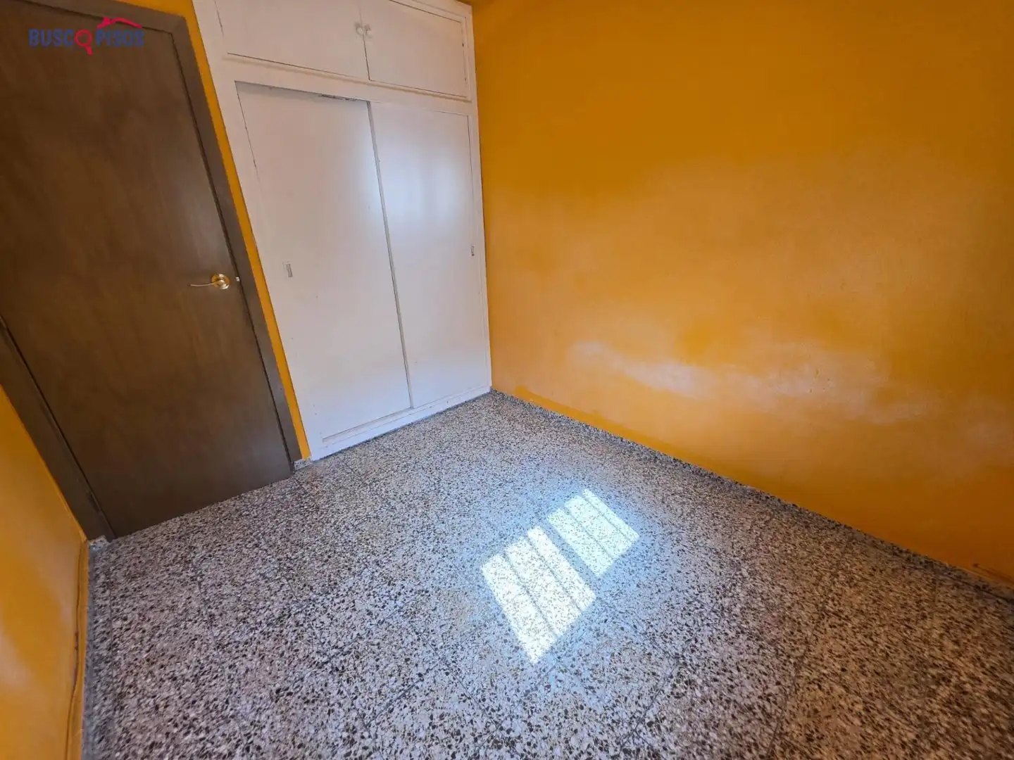 Piso en  Calle Marqués de Guadalcázar 5 - Foto 10