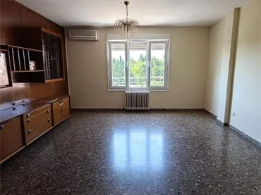 Piso en San Jose - Foto 1