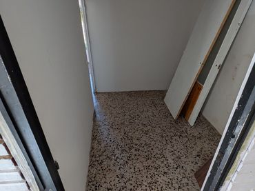 Piso en  Calle Marqueses 15 - Foto 14