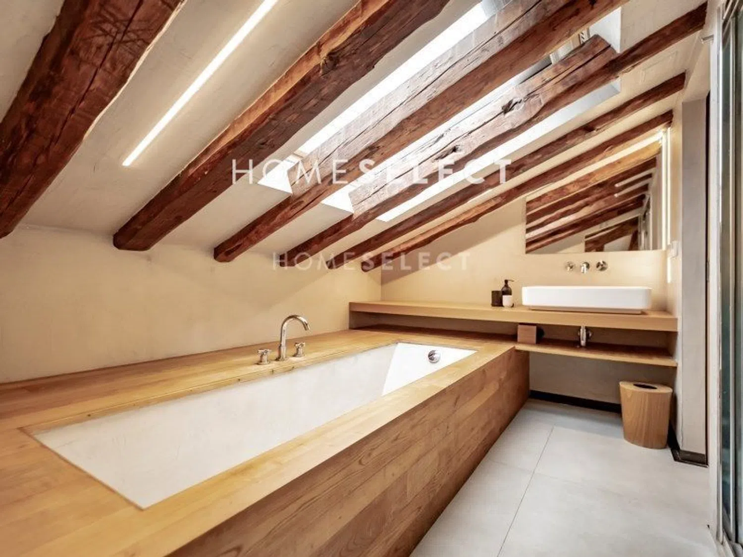 Piso en calle de Gravina - Foto 24