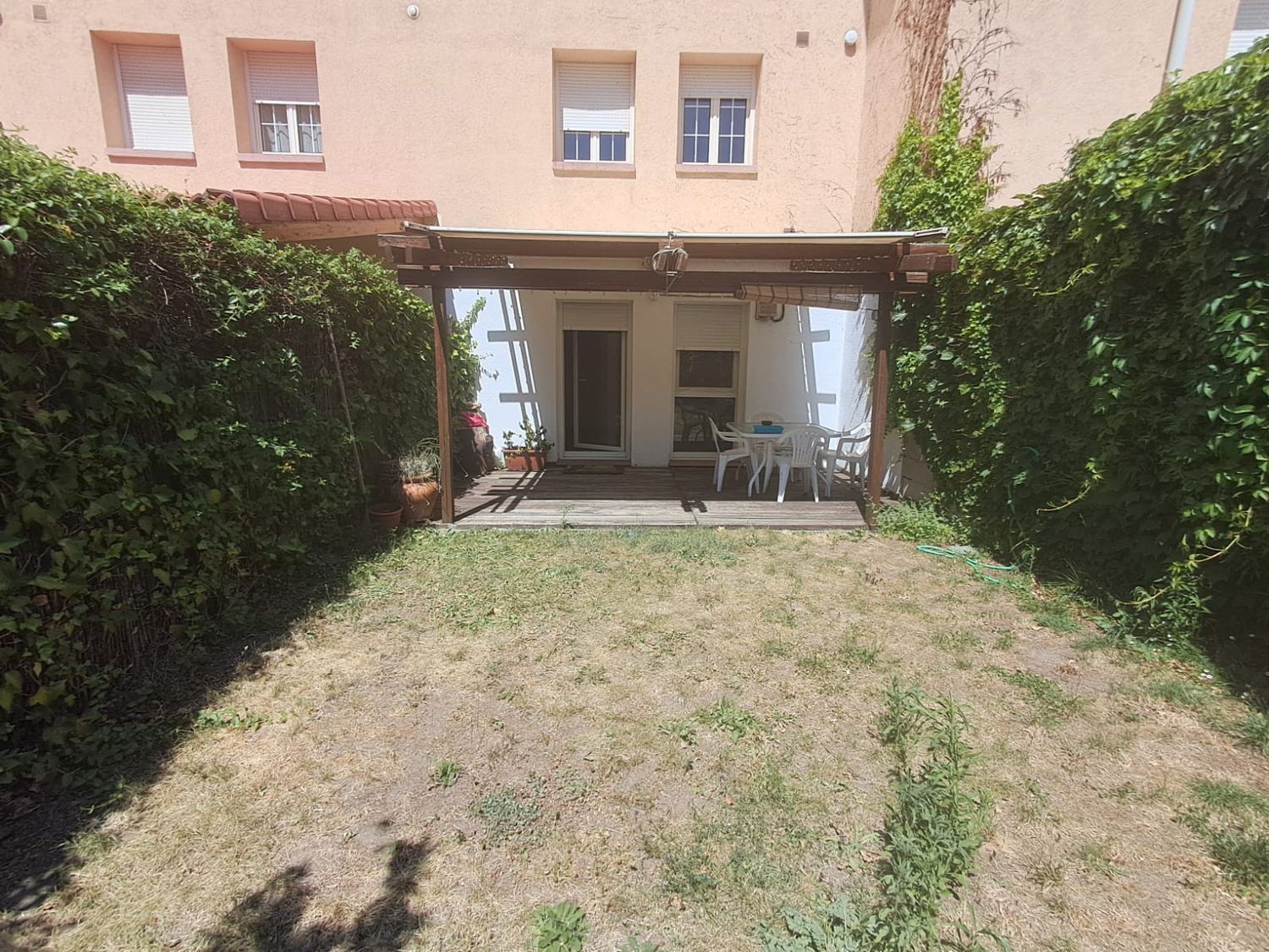 Chalet adosado en Calle San Juan, 13, El Espinar, El Espinar - Foto 22