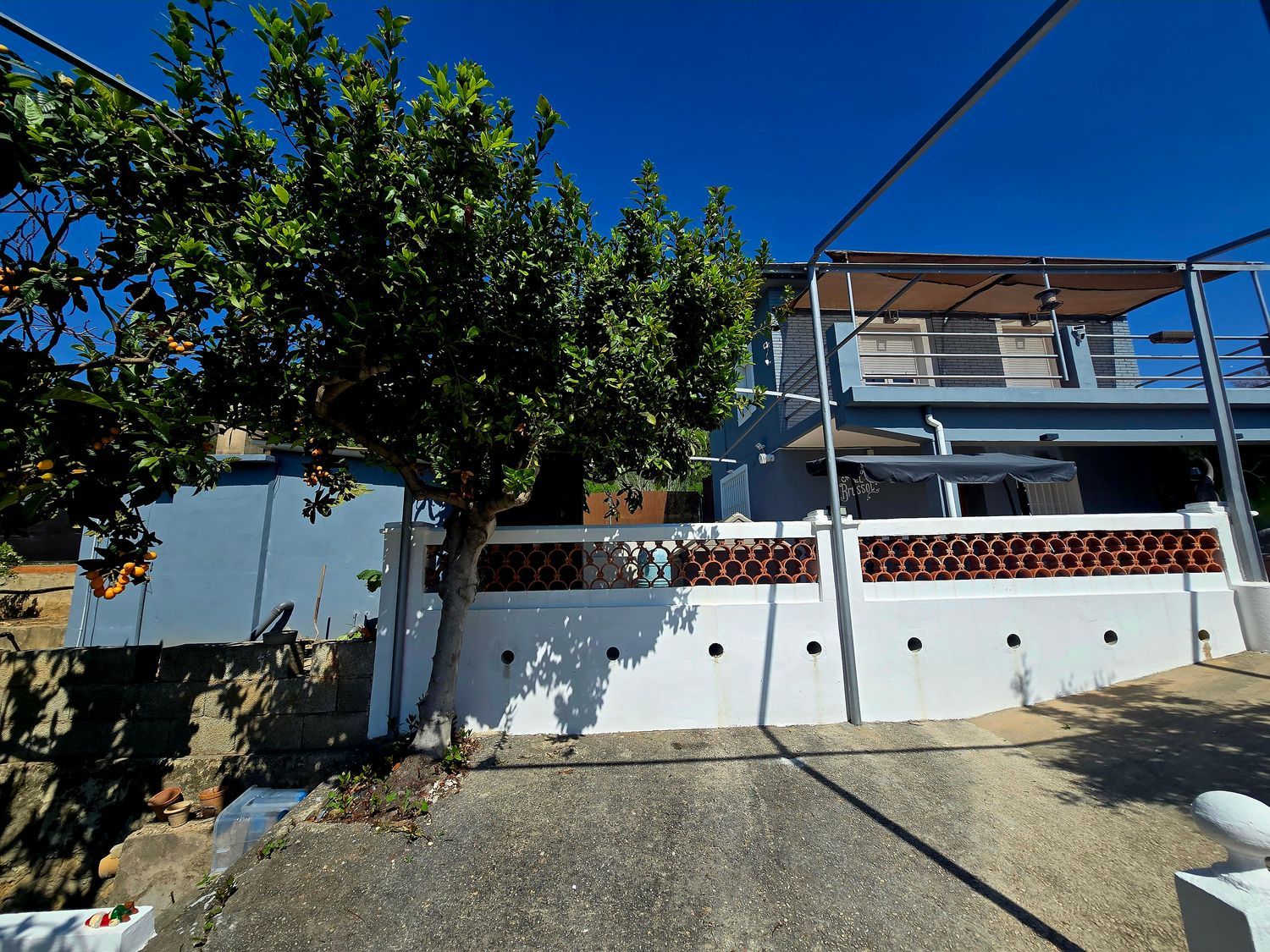 Casa o chalet independiente en Camino Terrers 2, 2 - Foto 8