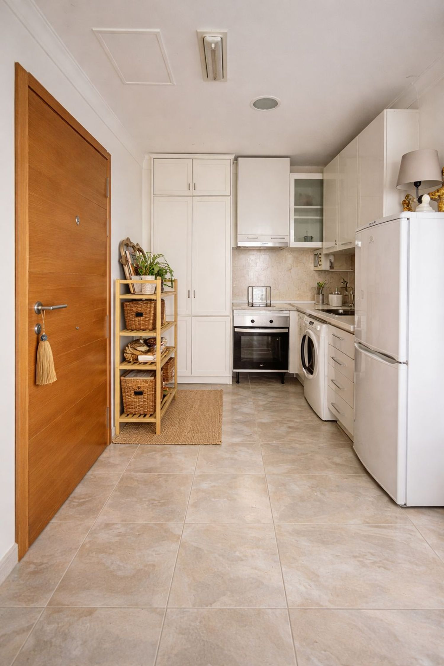 Piso en Port d'Alcúdia - Platja d'Alcúdia - Foto 15