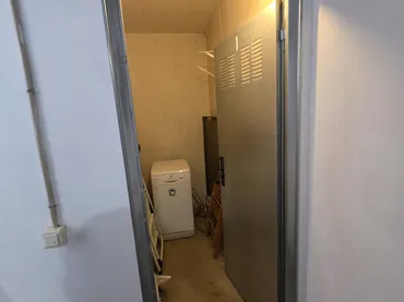 Piso en  Carrer de Brutau 127 - Foto 57